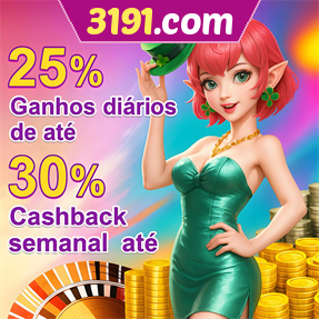 3191.com Fundo de Resgate de Perdas Semanais