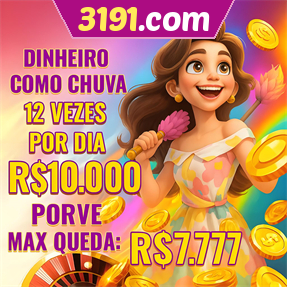 3191.com Mina Misteriosa