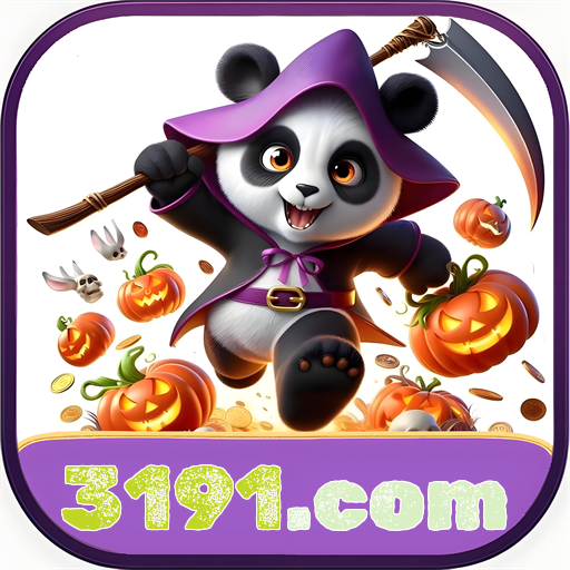 3191.com Cassino Online